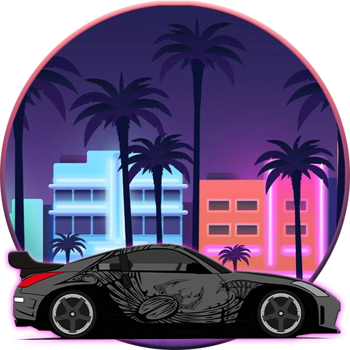 BONUS MPOPLAY88
